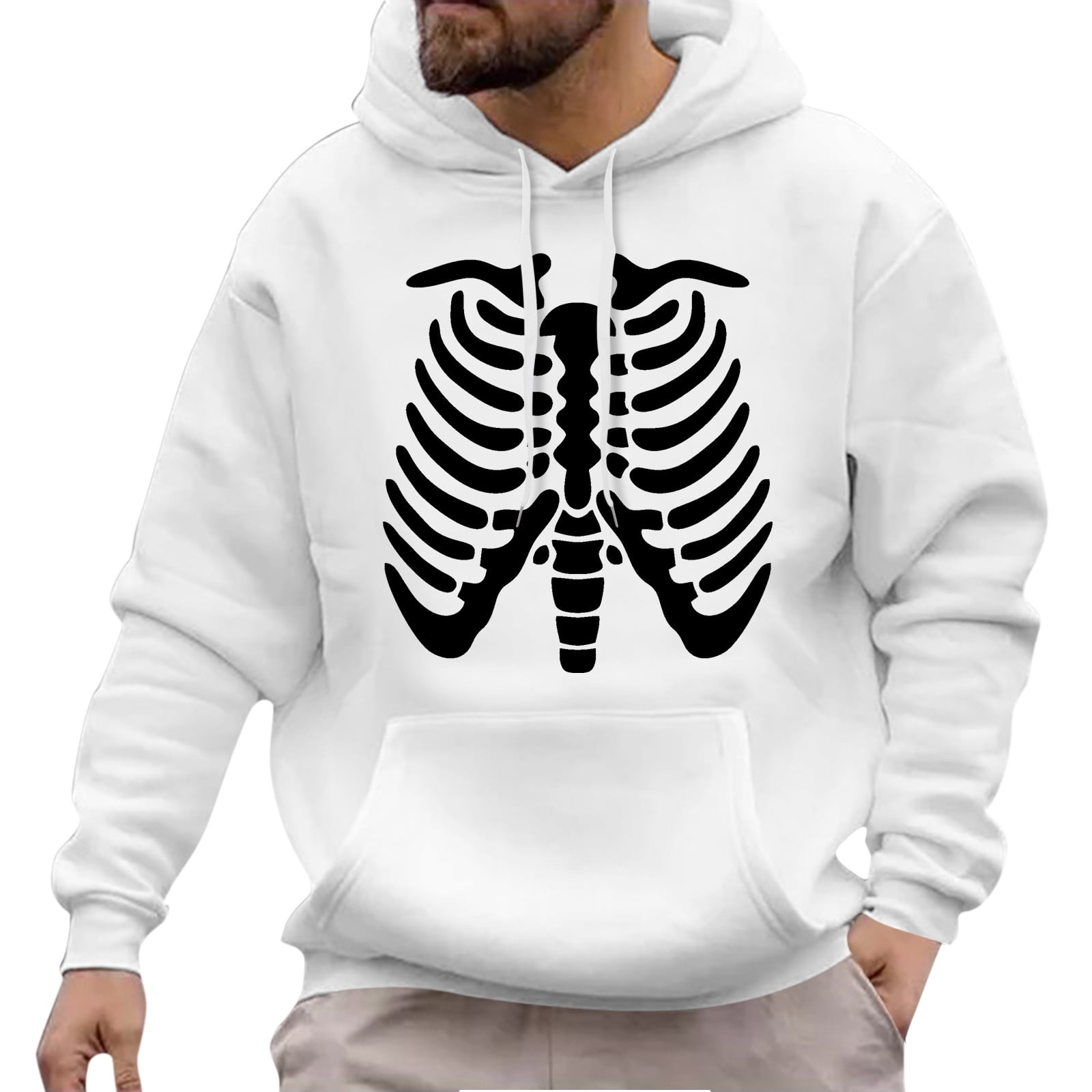 Tall tee hoodies deals