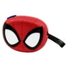 Image thumbnail_image