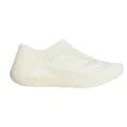 thumbnail image 1 of [JQ8739] Adidas Mens Climacool Off White Sneakers *NEW*, 1 of 16