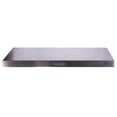 thumbnail image 1 of Turin Swift II Hotte de Cuisine 30” avec Conduit en Acier Inoxydable, 1 of 4