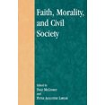 thumbnail image 2 of Faith, Morality, and Civil Society (Applications of Political Theory), 2 of 3