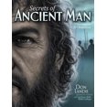 thumbnail image 2 of Les Secrets de l'Homme Ancien : Révélations des Ruines, 2 of 2