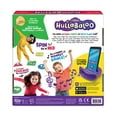 thumbnail image 2 of Funko Games CRANIUM HULLABALOO, 2 of 2