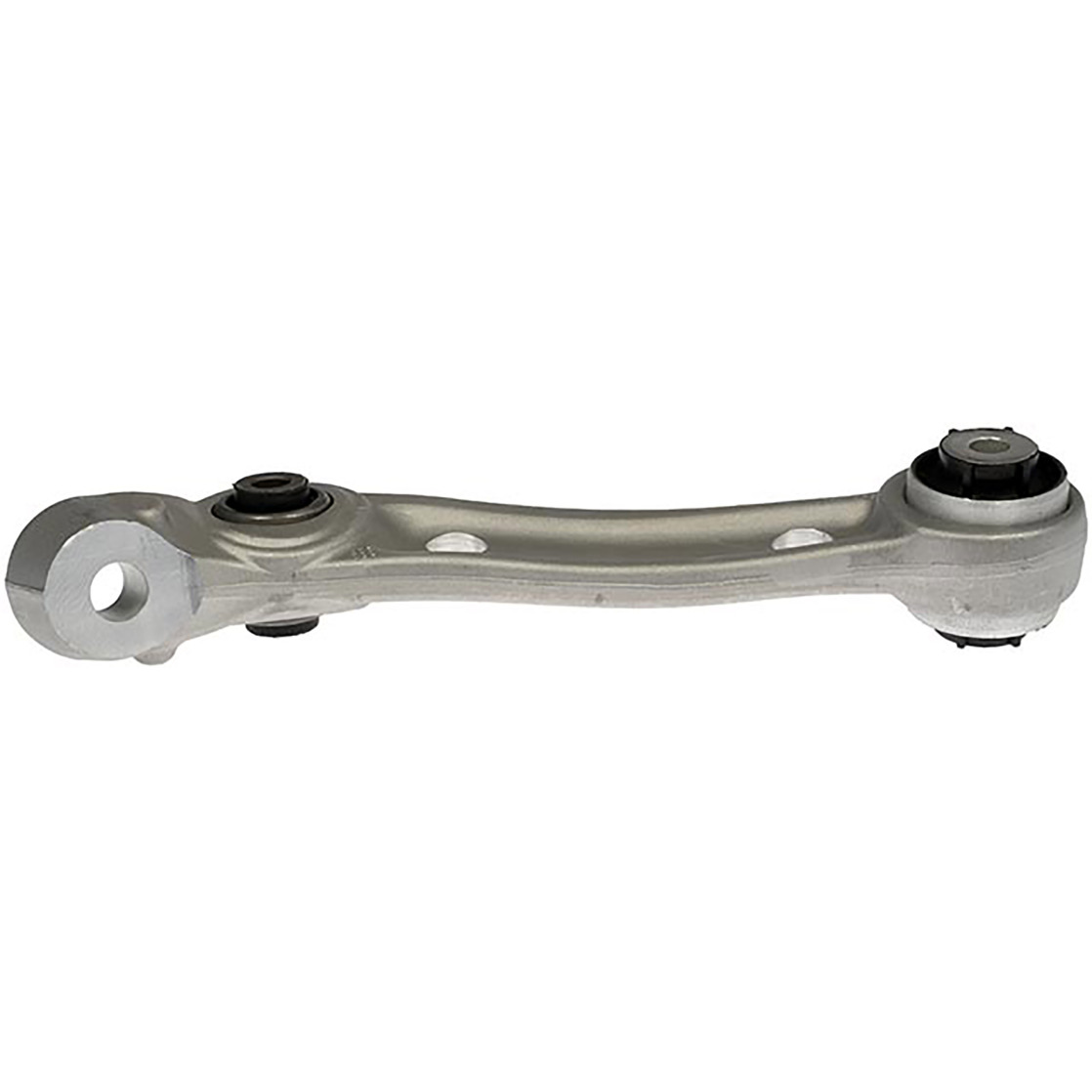 Dorman 526-728 Front Right Lower Rearward Suspension Control Arm for Specific BMW Models
