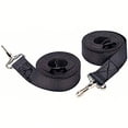 thumbnail image 4 of Seachoice Bimini Top Straps, Adjustable to 96", 2pk, 4 of 4