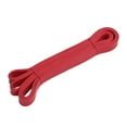 thumbnail image 1 of ITFABS Heavy Duty Fitness Pull Up Loop,Unisex Solid Color Exercising Equipment, 1 of 3
