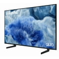 thumbnail image 2 of Samsung QN65Q8FAAFXZC 65" Q8F Series 4K UHD HDR QLED Tizen Smart TV - 2025 (Factory Refurbished), 2 of 6