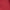 Red, variant on FBMDBB Mens Long Sleeve Zip Up Jacket Men's Bomber Jacket Lightweight Casual Spring Fall Windbreaker Zip Up Coat with Pocket