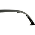 thumbnail image 3 of Dorman 927-311 Bumper Deflector for Specific Chevrolet Models, 3 of 7
