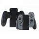 thumbnail image 1 of Comfort Grip for Nintendo Switch - Joy-Con Controller Game Accessory Handheld Joystick Remote Control Holder Joy Con Kit, 1 of 2