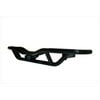Westin Trailblazer Series Rear Bumper (Black) Fits select: 1997-2006 JEEP WRANGLER / TJ, 1989-1995 JEEP WRANGLER / YJ
