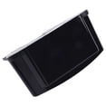 thumbnail image 2 of Replacement Auto Charging Base Stand for Silvercrest for Ssr 3000A1 Robot Vacuum, 2 of 9