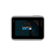 thumbnail image 2 of GoPro Hero 7 Silver (Reacondicionado Grado A) GoPro Hero 7, 2 of 3