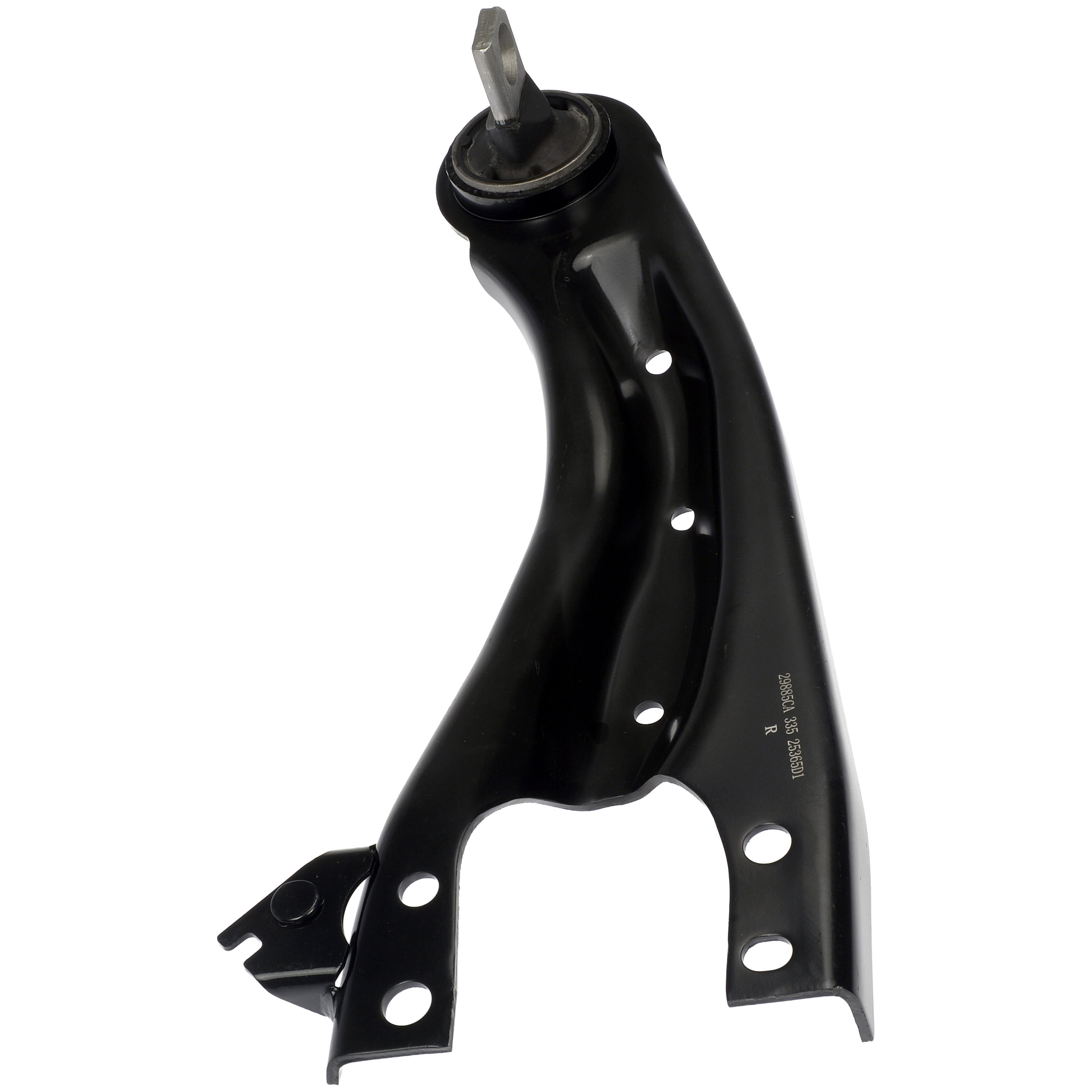 Dorman CA50644 Rear Passenger Side Suspension Trailing Arm for Specific Ford / Lincoln / Mercury Models