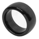 thumbnail image 2 of Anillo NFC de cerámica resistente al agua, anillo inteligente R4 Anillo NFC de cerámica resistente al agua Anillo inteligente resistente al agua optimizado para la excelencia, 2 of 9