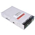 thumbnail image 3 of LYUMO Stable Performance High Quality High Power Efficiency Switching Power Supply, Witch Power Supply Driver For Industrial, 3 of 8