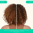 thumbnail image 3 of amika The Kure Intense Bond Repair Hair Mask - Size: 16 fl oz, 3 of 3