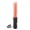 Red, variant on 26cm Traffic Light Baton Concert Light Stick Side Clip Design Signal Traffic Wand LED Warning Lamp 3 Flashing Modes