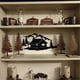 thumbnail image 2 of Teissuly Metal Christmas Tree Decoration, Placed At Home To Become A Beautiful Scenery Teissuly WER202310234918, 2 of 3