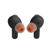 Restored JBL TUNE230NC TWS - Lifestyle Headphones - TRUE WIRELESS NC - ANC/Dual Microphones/Multi -AI