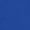 Blue, variant on World Cup Japan Blue Toddler T-Shirt - 2T