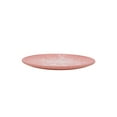 thumbnail image 4 of The Pioneer Woman Daisy Bamboo Melamine Salad Plate, Pink, 4 of 7