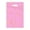 Pink, variant on 10pcs Star Pattern Foil Party Favors Bags, Large Goodie Bags for Birthday Decorations, Gift Bags, Treat Bags for Candy, Festive Holiday Party Decor, Black