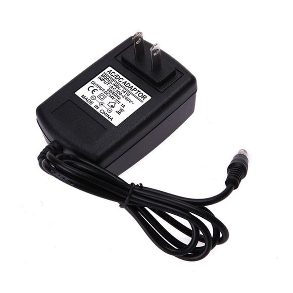 DC14V 1A Adapter AC 100V-240V to DC 14V Converter Power Supply Adapter 5.5*