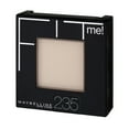 thumbnail image 3 of Maybelline Fit Me Pressed Powder, 3 of 9