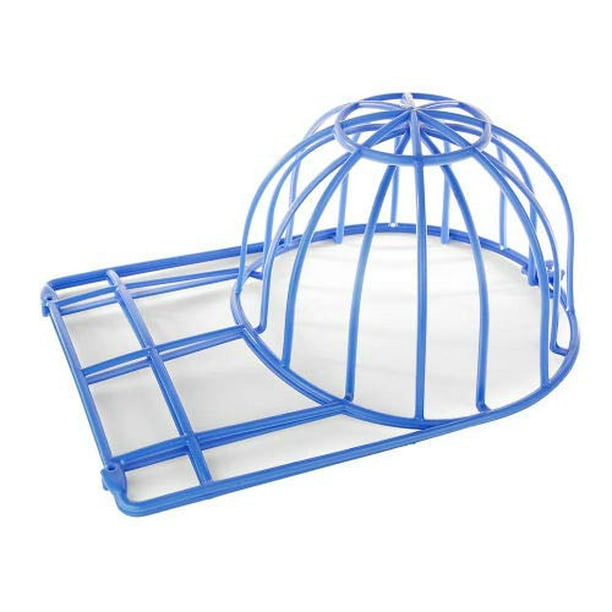 BallcapBuddy Cap Washer Hat Washer The Original Patented Ball Cap
