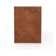 thumbnail image 1 of Agenda Diaria Ejecutiva Prof. 2024 De Curpiel Personalizable, 1 of 5