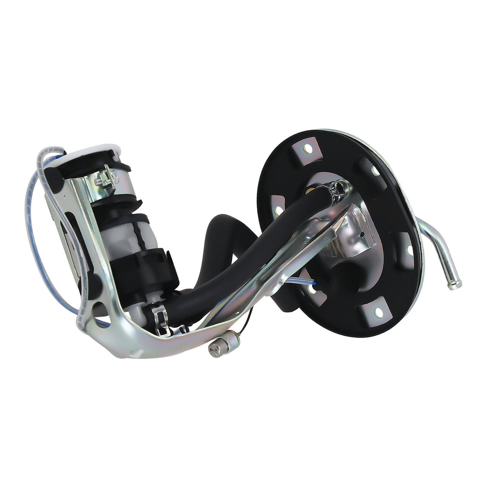 Fuel Pump For Honda GL1500 GL1500A GL1500I GL1500SE Gold Wing 88-00 16700MAF000