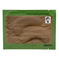 thumbnail image 1 of Eye Moisture Mask, Anti-wrinkle Moisture Patches Collagen Eye Mask, Collagen For Promote Skin Metabolism Repair Eye Skin ANGGREK Under Eye Mask, 1 of 8