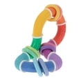 thumbnail image 3 of Mordedera Núby Gira y Da Vuelta Multicolor, 3 of 4