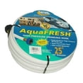 thumbnail image 3 of US Hardware RV-567 Water Hose, 1/2" x 25', 3 of 3