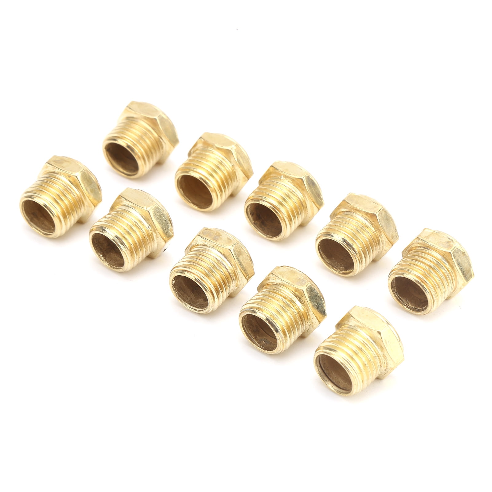 Pneumatic Solenoid Valve Muffler, Portable Pneumatic Muffler With