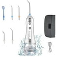 thumbnail image 2 of Panasonic EW1211A Oral Irrigator Water Jet, 2 of 4