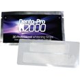 DentaPro2000 Professional Teeth Whitening Strips Dentist Certified at