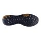 thumbnail image 4 of Tenis Lotto Bionic T 29 Verde, 4 of 4