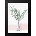 thumbnail image 2 of Isabelle Z 17x24 Black Modern Framed Museum Art Print Titled - Sunday Bliss, 2 of 5