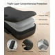 thumbnail image 5 of Funda de transporte compatible con Syntech para ASUS ROG Ally/ROG Ally X, 5 of 7