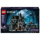 thumbnail image 2 of Set LEGO Merlina Casa de Morticia Regalo de Halloween 76786, 2 of 4