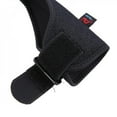 thumbnail image 4 of Attelle de Poignet et Pouces pour Sport Médical en Plein Air, Support Stabilisateur pour Arthrite, 4 of 6