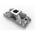 thumbnail image 2 of Holley Performance 300-561 Engine Intake Manifold, 2 of 6