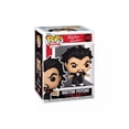thumbnail image 2 of Funko Pop Heroes Funko Harley Quinn Serie Doctor Psycho 498 Multicolor, 2 of 2