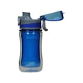 thumbnail image 2 of Botella Bubba Flo Botella Fusion Blue de 12 oz, 2 of 3