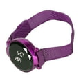 thumbnail image 1 of Fashion LED Touch Screen Women Watch,  Alloy, Exquisite Design, Easy to Read, Perfect Gift for Friends and Family, 1 of 7
