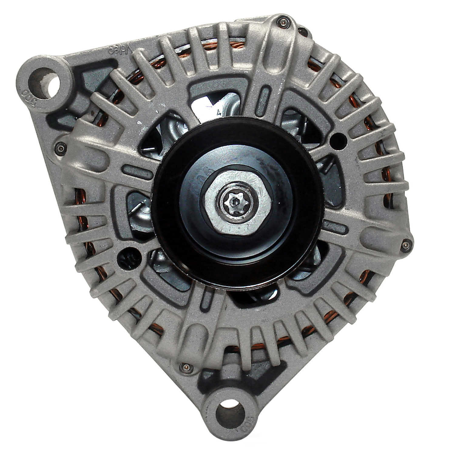 FVP Professional 11145 Alternator Standard