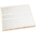 thumbnail image 3 of Cabin Air Filter for Cadillac XTS 2015-2019 Professional AcDelco CF201, 3 of 3