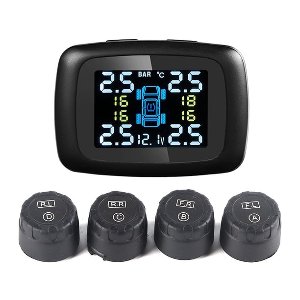 Capteur de pression pneu (TPMS) MG MG HS 1.5 EHS Hybrid 258 CV Capteur de pression pneu (TPMS) MG MG HS 1.5 EHS Hybrid 258 CV